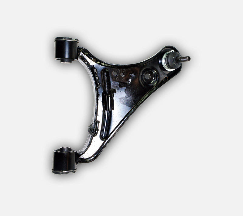 Suspension Wishbone Control Arm (Front Upper Right) For Land Rover - D2P Autoparts