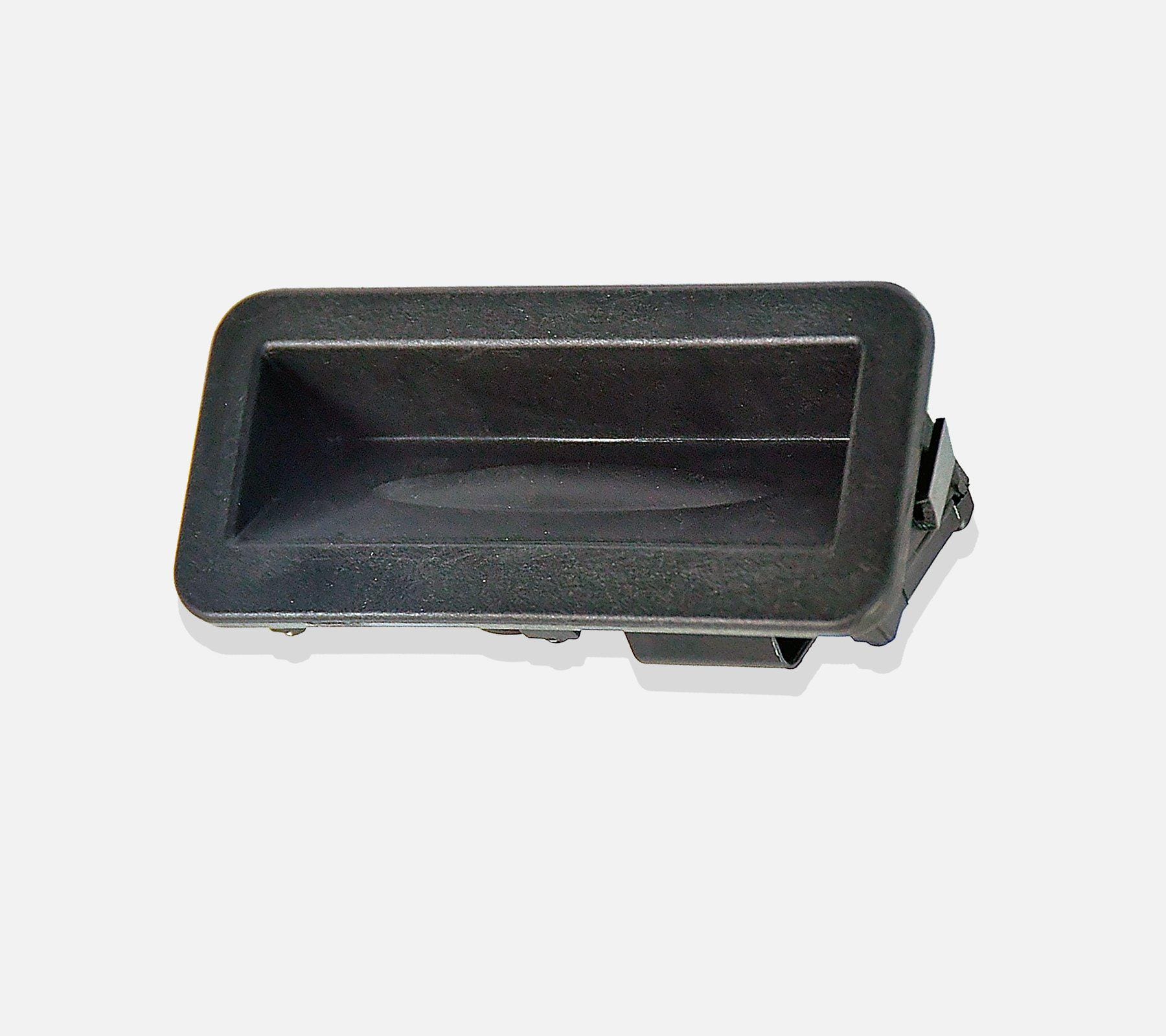 Tailgate Boot Lid Release Switch For Ford - D2P Autoparts