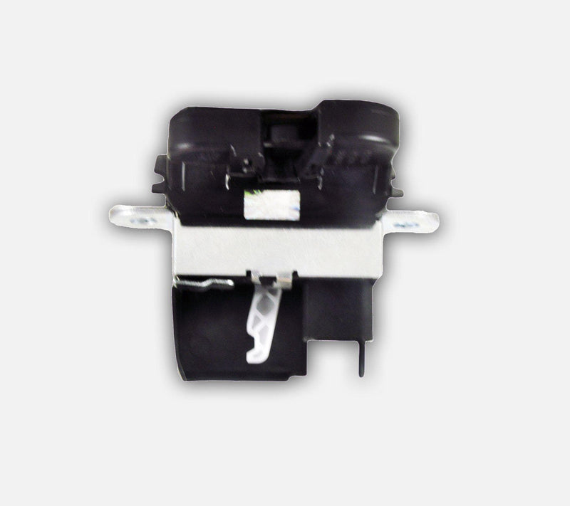 Tailgate Boot Lock Latch (4 Pins) For Seat, and VW 6R0827505B - D2P Autoparts