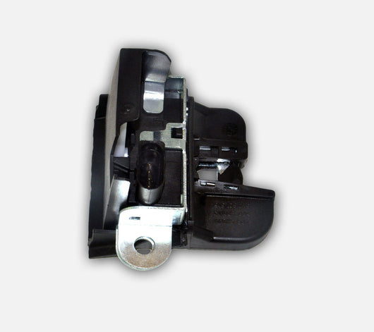 Tailgate Boot Lock Latch Actuator For VW Golf, Jetta, Polo, and Tiguan - D2P Autoparts