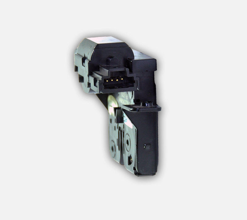 Tailgate Boot Lock Latch Catch Actuator For Mazda and Nissan 905022DX0A - D2P Autoparts