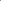 Tailgate Boot Locking System For Opel Vauxhall Astra H Zafira B 13126497 - D2P Autoparts