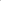 Tailgate Boot Locking System For Opel Vauxhall Astra H Zafira B 13126497 - D2P Autoparts