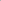 Tailgate Boot Locking System For Opel Vauxhall Astra H Zafira B 13126497 - D2P Autoparts