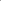 Tailgate Boot Locking System For Opel Vauxhall Astra H Zafira B 13126497 - D2P Autoparts
