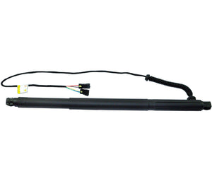 Tailgate Boot Strut Spindle Drive (Rear Left Side) For Bmw - D2P Autoparts