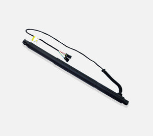 Tailgate Boot Strut Spindle Drive (Rear Left Side) For Bmw - D2P Autoparts