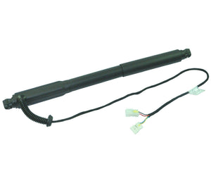 Tailgate Boot Trunk Cargo Area/ Spindle Drive (Rear Right Driver Side) For Bmw - D2P Autoparts
