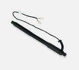 Tailgate Boot Trunk Cargo Area/ Spindle Drive (Rear Right Driver Side) For Bmw - D2P Autoparts