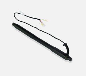 Tailgate Boot Trunk Cargo Area/ Spindle Drive (Rear Right Driver Side) For Bmw - D2P Autoparts