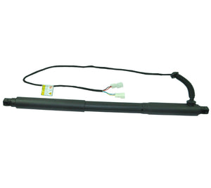 Tailgate Boot Trunk Cargo Area/ Spindle Drive (Rear Right Driver Side) For Bmw - D2P Autoparts