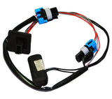 Tailgate Boot Trunk Release Opening Switch For Opel: Meriva, Vauxhall: Meriva, 13422271 - D2P Autoparts