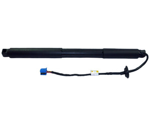 Tailgate Gas Strut (Right) For Mercedes-Benz: M-Class, 1668901130 - D2P Autoparts