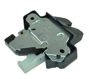 Tailgate Lock for Tesla: Model 3, 1092308-00-E - D2P Autoparts