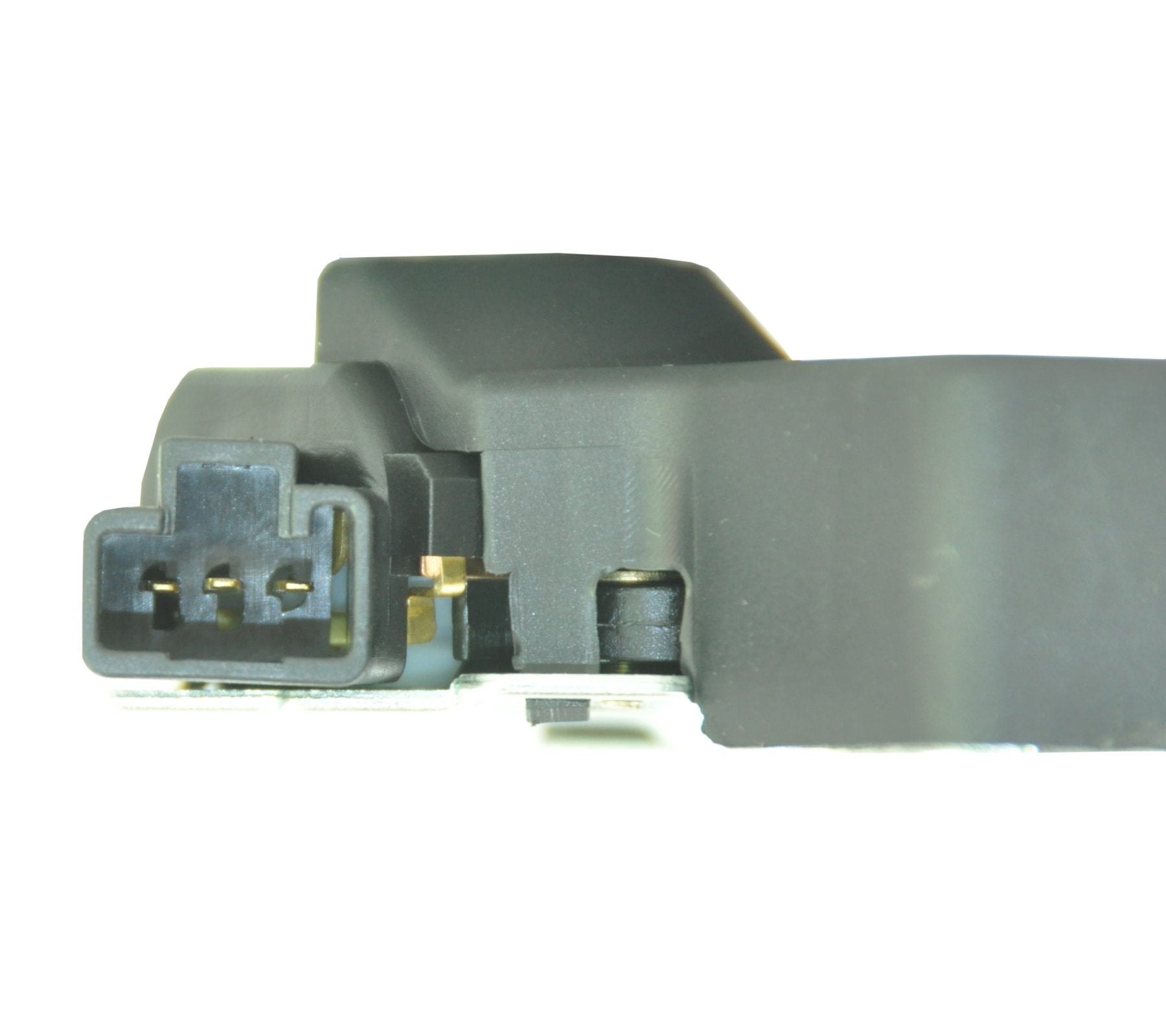 Tailgate Lock for Tesla: Model 3, 1092308-00-E - D2P Autoparts