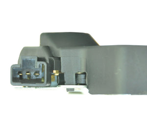 Tailgate Lock for Tesla: Model 3, 1092308-00-E - D2P Autoparts