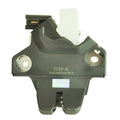 Tailgate Lock for Tesla: Model 3, 1092308-00-E - D2P Autoparts