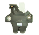 Tailgate Lock for Tesla: Model 3, 1092308-00-E - D2P Autoparts