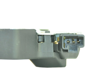 Tailgate Lock for Tesla: Model 3, 1092308-00-E - D2P Autoparts