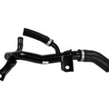 Thermostat Connecting Coolant Water Hose Pipe For Ford: C-Max, Fiesta, Focus, Transit Connect, 1461332 - D2P Autoparts