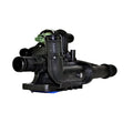 Thermostat Housing (2 Pins) Forcitrion / Fiat / Ford / Mazda / Mini / Peugeot / Suzuki / Volvo - D2P Autoparts