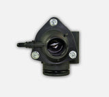 Thermostat Housing (88 °C) For Peugeot, Citroen, and Jaguar JDE4149 - D2P Autoparts
