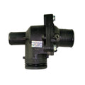 Thermostat Housing (88 °C) For Peugeot, Citroen, and Jaguar JDE4149 - D2P Autoparts