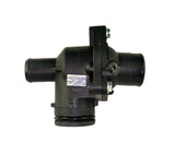 Thermostat Housing (88 °C) For Peugeot, Citroen, and Jaguar JDE4149 - D2P Autoparts