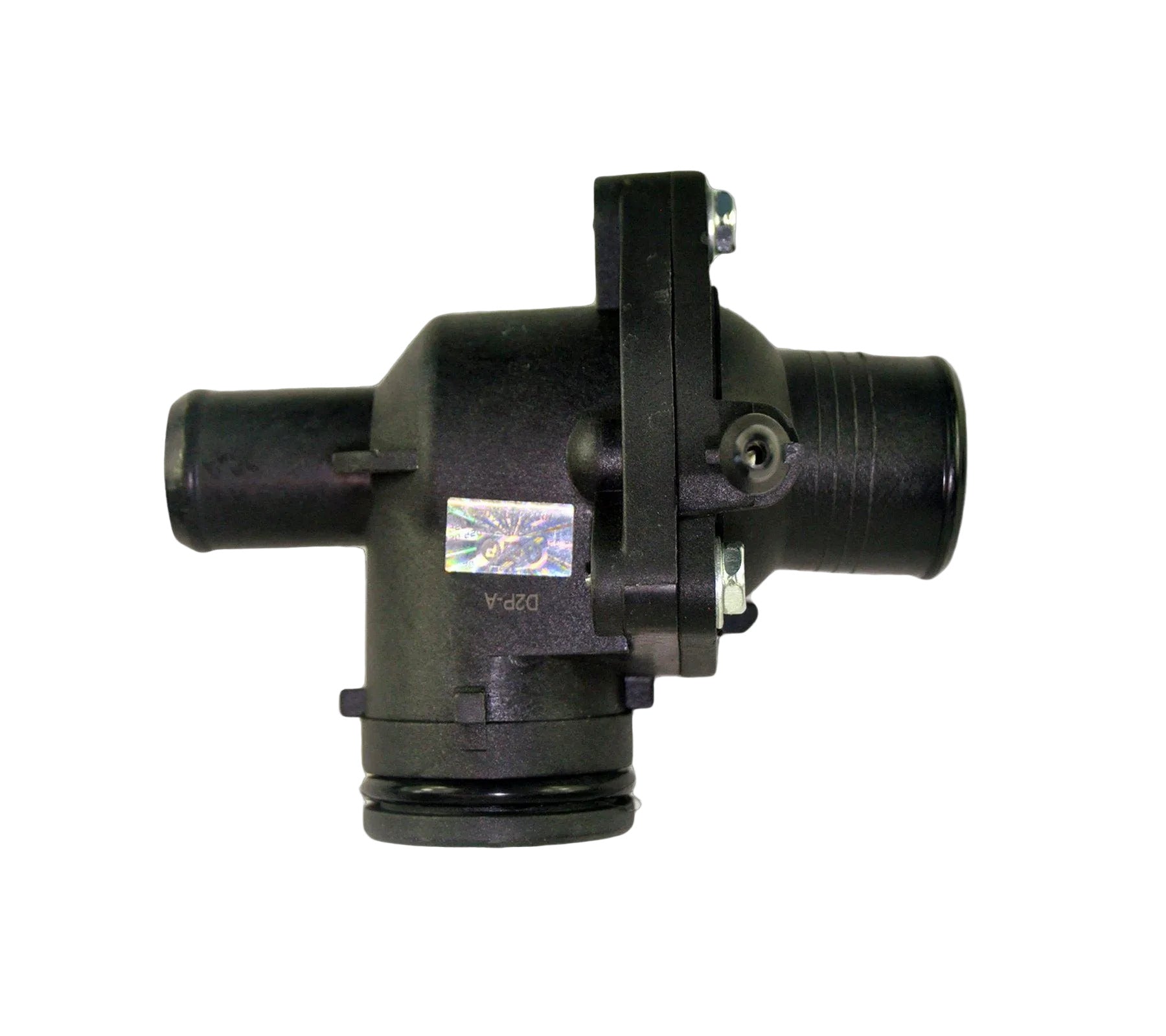 Thermostat Housing (88 °C) For Peugeot, Citroen, and Jaguar JDE4149 - D2P Autoparts