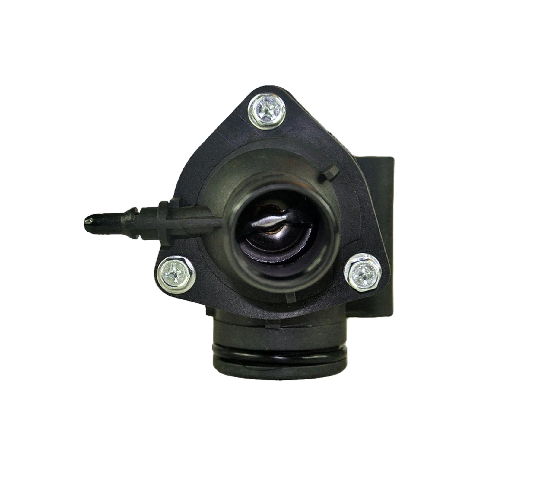 Thermostat Housing (88 °C) For Peugeot, Citroen, and Jaguar JDE4149 - D2P Autoparts