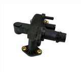 Thermostat + Housing For Jaguar/Land Rover - D2P Autoparts