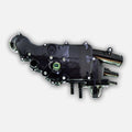 Thermostat + Housing For Peugeot, and Citroen 1336S4 - D2P Autoparts