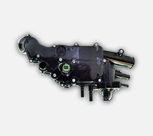 Thermostat + Housing For Peugeot, and Citroen 1336S4 - D2P Autoparts