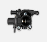 Thermostat & Housing (Gaskets & Seals) For Ford: Focus, Maverick, Tourneo & Transit Connect, - D2P Autoparts