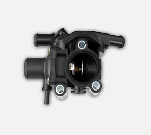 Thermostat & Housing (Gaskets & Seals) For Ford: Focus, Maverick, Tourneo & Transit Connect, - D2P Autoparts
