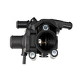 Thermostat & Housing (Gaskets & Seals) For Ford: Focus, Maverick, Tourneo & Transit Connect, - D2P Autoparts