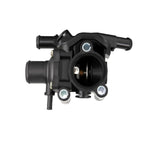 Thermostat & Housing (Gaskets & Seals) For Ford: Focus, Maverick, Tourneo & Transit Connect, - D2P Autoparts