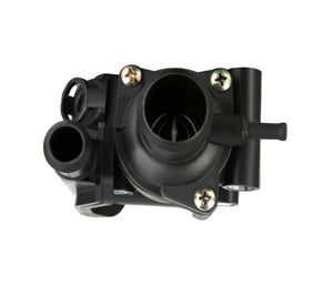 Thermostat & Housing (Gaskets & Seals) For Ford: Focus, Maverick, Tourneo & Transit Connect, - D2P Autoparts