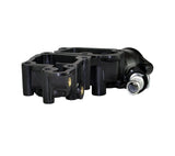 Thermostat Housing & Sensor (103 °C) For Peugeot, Citroen, and Fiat 1336Y8 - D2P Autoparts