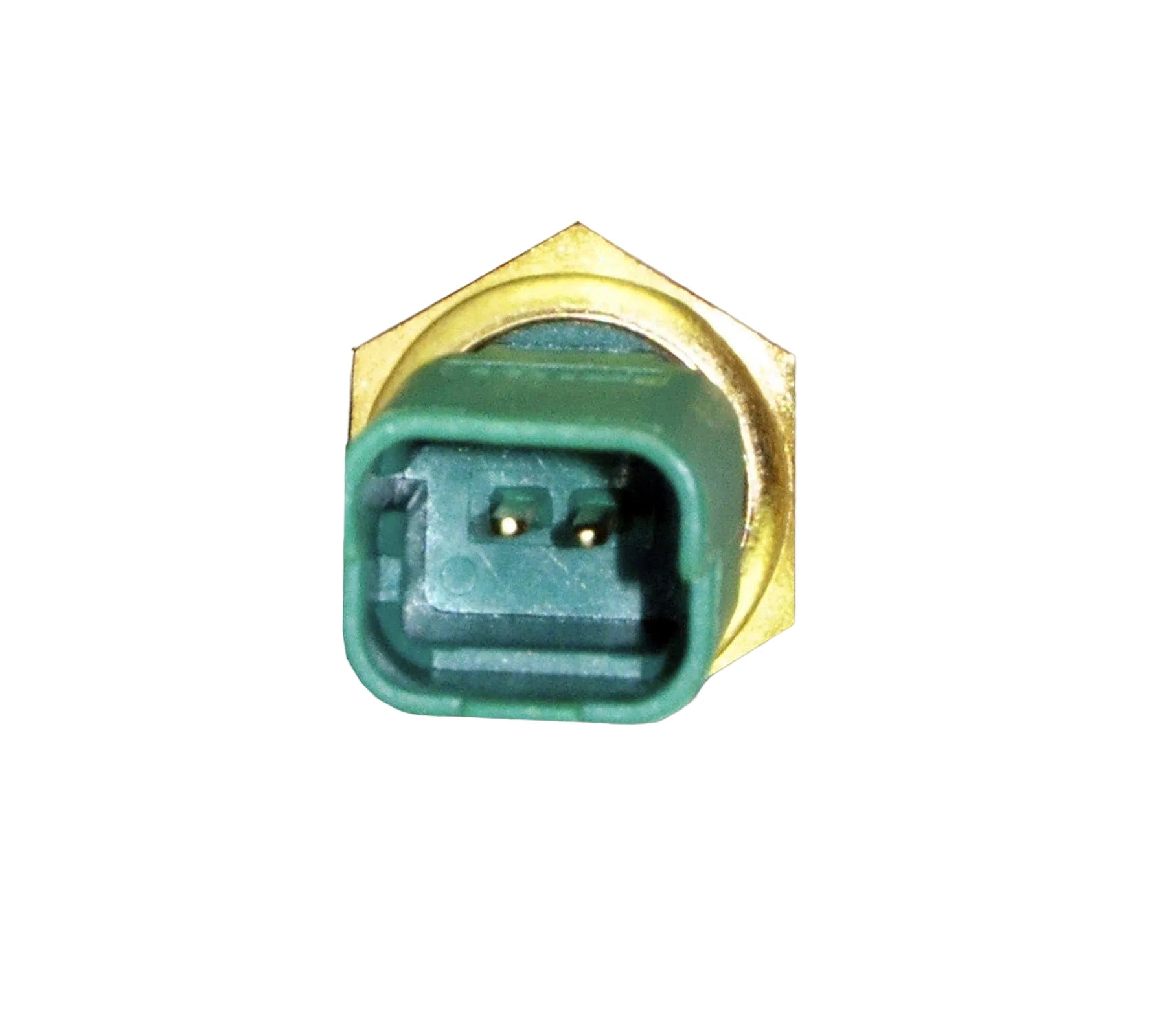 Thermostat Housing & Sensor (103 °C) For Peugeot, Citroen, and Fiat 1336Y8 - D2P Autoparts