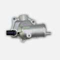 Thermostat With Housing For Chrysler/Jeep/Mercedes Benz - D2P Autoparts