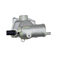 Thermostat With Housing For Chrysler/Jeep/Mercedes Benz - D2P Autoparts