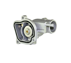 Thermostat With Housing For Chrysler/Jeep/Mercedes Benz - D2P Autoparts