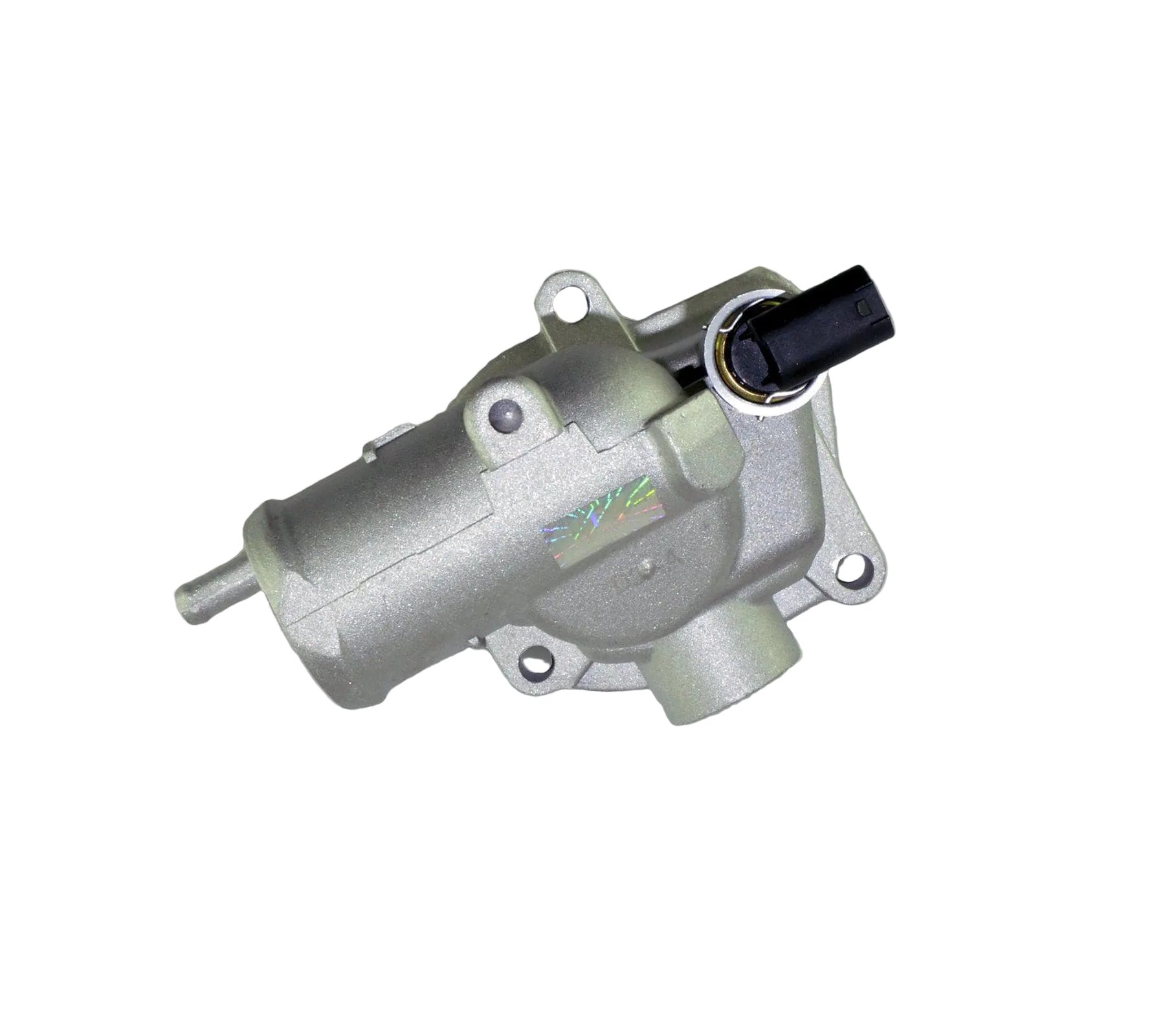 Thermostat With Housing For Chrysler/Jeep/Mercedes Benz - D2P Autoparts