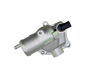 Thermostat With Housing For Chrysler/Jeep/Mercedes Benz - D2P Autoparts