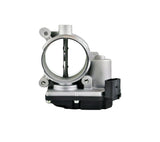 Throttle Body 5 Pins For Audi A6, A6 Allroad, A8, Q7, and VW Touareg, WG1015142 - D2P Autoparts