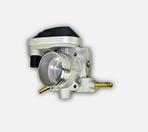 Throttle Body (6 Pins) For Audi/Seat/Vw - D2P Autoparts