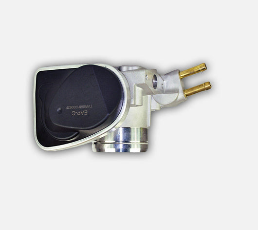Throttle Body (6 Pins) For Audi/Seat/Vw - D2P Autoparts