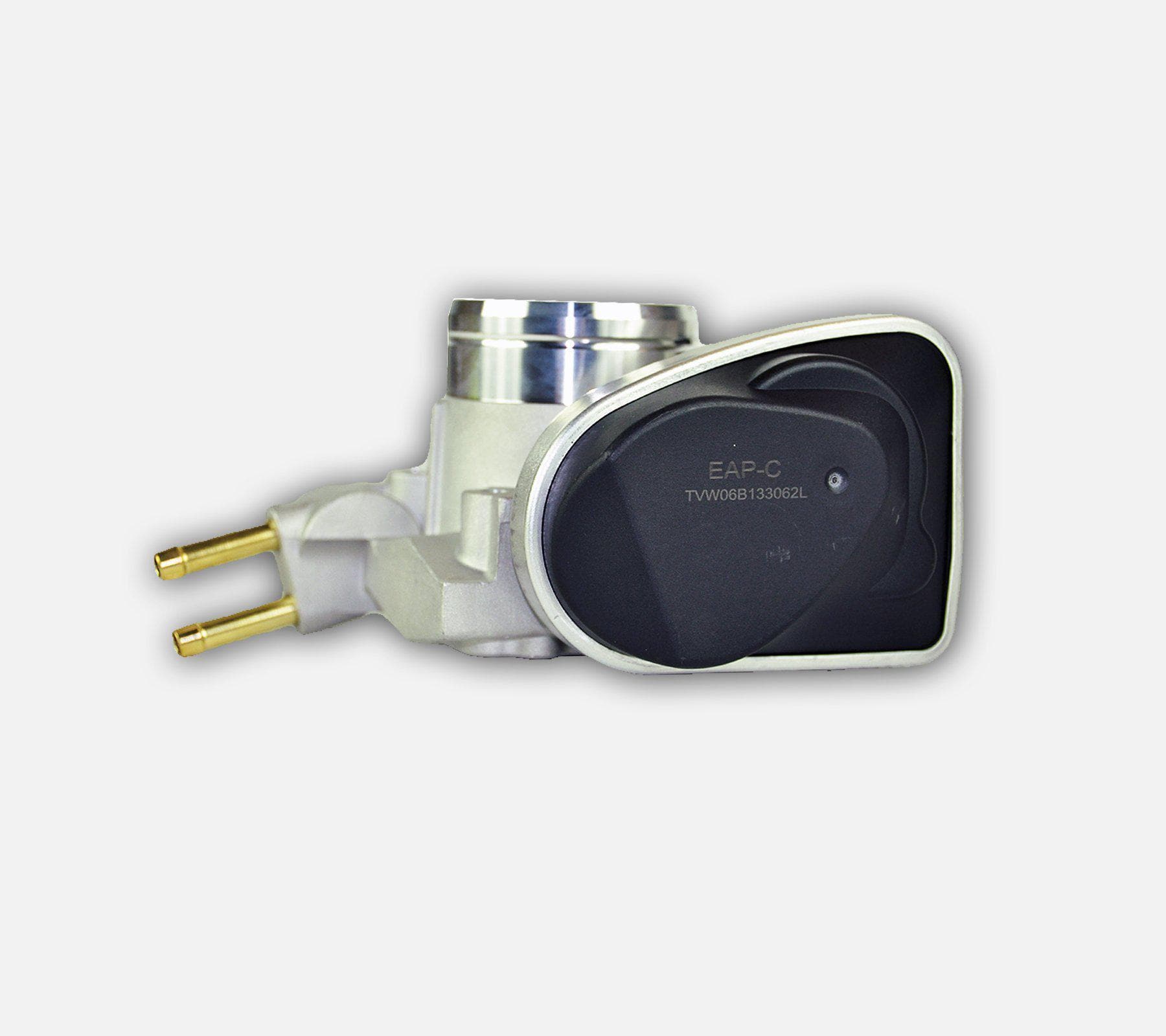 Throttle Body (6 Pins) For Audi/Vw/Skoda - D2P Autoparts