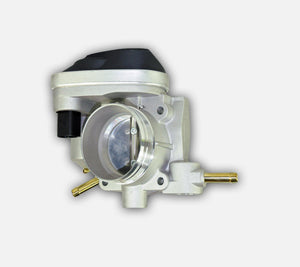 Throttle Body (6 Pins) For Audi/Vw/Skoda - D2P Autoparts